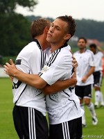Legia Warszawa 3:2  Varteks Varazdin