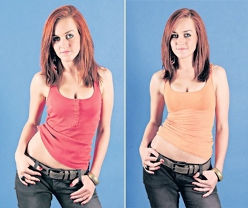 Wiola Kubiak