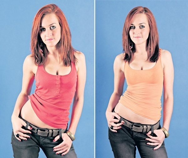 Wiola Kubiak