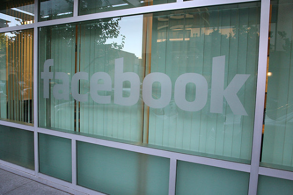 Facebookowe wpadki przestępców