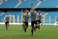 Wiśniewski dla Ekstraklasa.net: Zachowaliśmy się jak juniorzy...