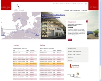 Port Lotniczy Lublin będzie informował o zmianach w lotach na swojej stronie