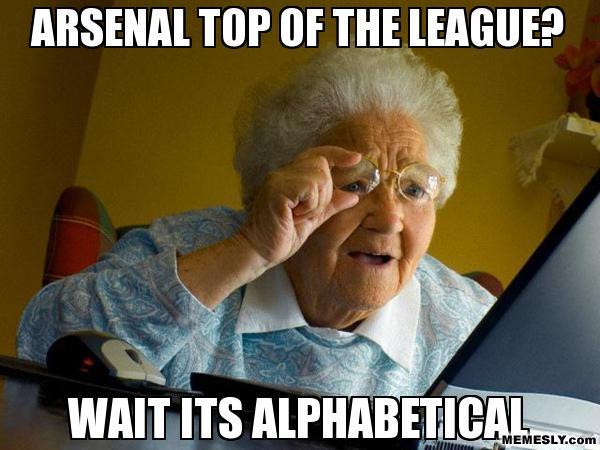 arsenal-top.600.jpg