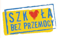 Szkoła bez przemocy. Trwa plebiscyt na Wychowawcę Roku 2012!