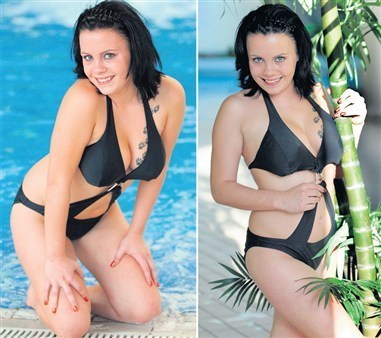 Dagmara Olczak