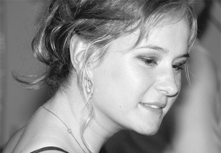 Śmiertelny wypadek. Młodą kobietę zabił 17-latek bez prawa jazdy. Agata już nigdy nie zatańczy (aktualizacja)