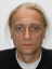 Janusz Pawul