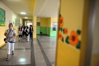 Sprawdzian szóstoklasisty 2011. Tutaj toczy się dyskusja o egzaminie