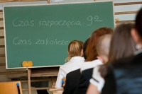 Matura 2013 z CKE. Zobacz harmonogram egzaminów maturalnych w 2013 roku!
