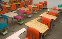 Jak dokonywać zakupów wyposażenia dla placówek edukacyjnych?
