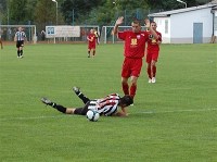 Księżyc: pochwały są, ale punktów brakuje