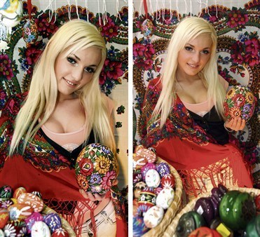 Patrycja Stasiak