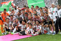 Liga Mistrzów 2013/14 (Potencjalni rywale Legii, terminarz)