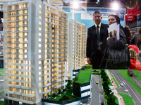 Gdy kupujesz mieszkanie, potrzebujesz pieniędzy, ale i czasu