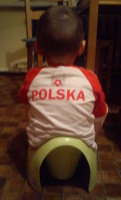 Dominik Grzelak