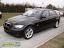 BMW 320 2.0d 177KM GWARANCJA 2008r.