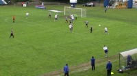 Flota Świnoujście - Sandecja Nowy Sącz 4:0 (BRAMKI, WIDEO)