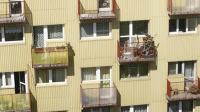 Mieszkania z okresu PRL najpopularniejsze