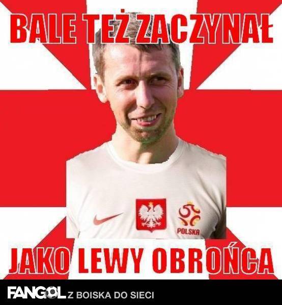 Якуб Вавжиняк