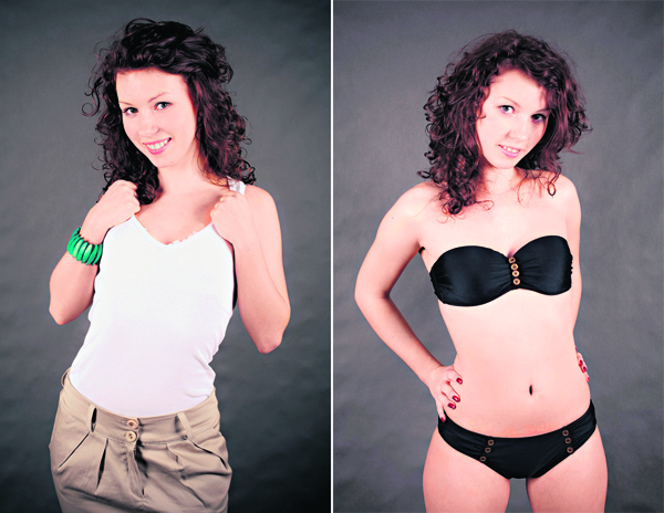 Martyna Nowicka