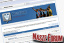 Nasze Forum - zobacz