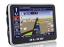 Nawigacja samochodowa Blow GPS43FBT