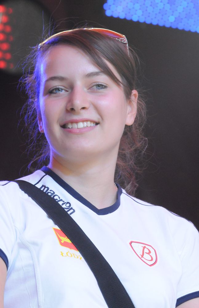 mikolajewska.1000.jpg