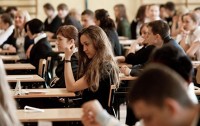 Deklaracja maturalna 2012. 7 lutego mija termin składania ostatecznej deklaracji maturalnej