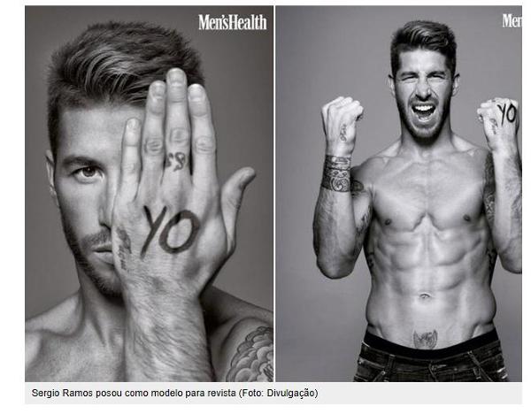 screenshot005.600.jpg