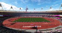Przeżyjmy to jeszcze raz - London 2012: The Official Video Game of the Olympic Games - recenzja - część druga [PS3, X360, PC]
