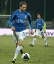 Rafał Murawski - płuca reprezentacji na Euro 2012?