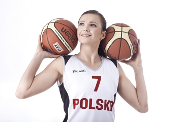 Zjawiskowe polskie sportsmenki [Zdjęcia]