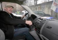 Eco driving, czyli jak zmniejszyć wydatki na paliwo