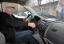 Eco driving, czyli jak zmniejszyć wydatki na paliwo
