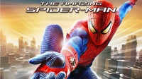 |TJGS| The Amazing Spider-Man - videorecenzja [PC, PS3, X360]