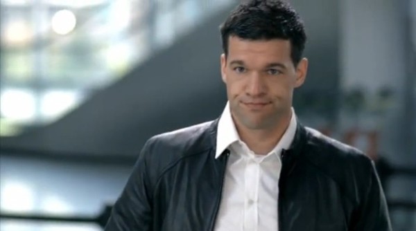 Michael Ballack