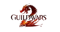 GUILD WARS 2 - VIDEORECENZJA [PC]