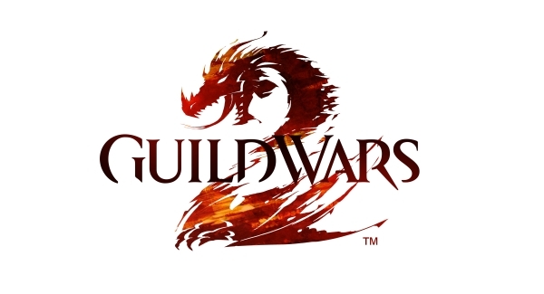 GUILD WARS 2 - VIDEORECENZJA [PC]