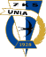 Herb klubu Unia Tarnów