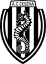Herb klubu AC Cesena