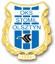 Herb klubu Stomil Olsztyn