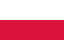 Herb klubu Polska U17