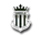 Herb klubu Sandecja Nowy Sącz