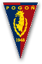 Herb klubu Pogoń Szczecin