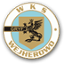 Herb klubu Gryf Wejherowo