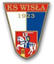 Herb klubu Wisła Puławy