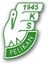 Herb klubu Pelikan Łowicz