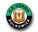 Herb klubu KS Polkowice