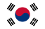 Herb klubu Korea Południowa