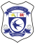 Herb klubu Cardiff City